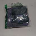 Gildan Heavy Cotton Adult T-Shirt, XL