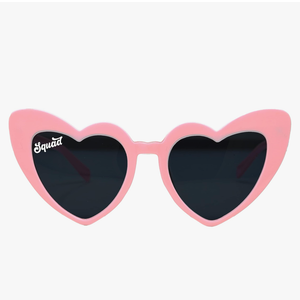 Heart Shaped Sunglasses Vintage Heart Glasses Bridal Party Sunglasses for Women Wedding Bachelorette Party Favors Heart Shaped Sunglasses Vintage Heart Glasses Bridal Party Sunglasses for Women Wedding Bachelorette Party Favors