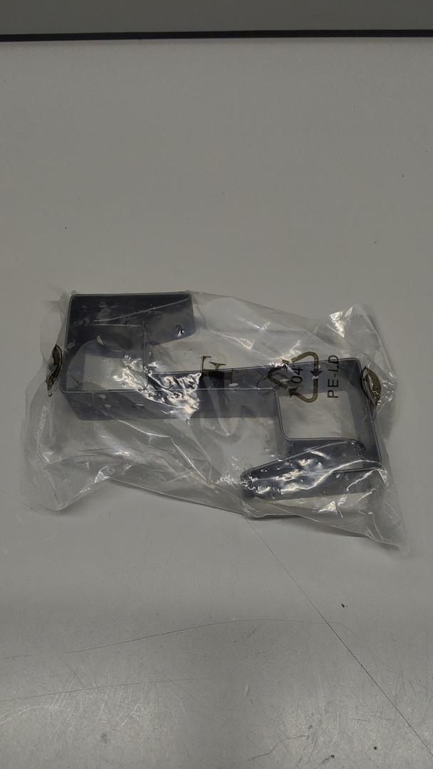 Metal Bracket