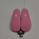 Kids Seasonal Comfort Insole Size 12/13