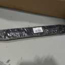 LM2130SP Mulching Blade 21inch Replacement for EGO LM2119SP LM2135SP Mower