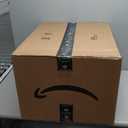 Coleman Marine Cooler with Fully Insulated UV Guard Lid & Body, Keeps Ice for 3+ Days, Great for Boating & Fishing, 52qt/100qt Wheeled/120qt Options