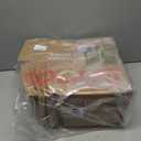 Doritos Flvrd Tortilla Chis Variety Pack Doritos Variety (EXP 05/19/26)