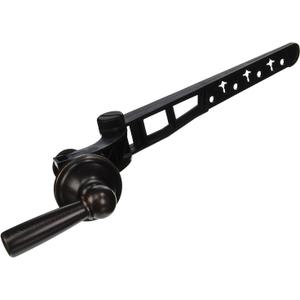 Moen DN6801ORB Sage Tank Lever, Oil Rubbed Bronze