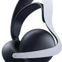 PlayStation Pulse Elite Wireless Headset