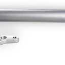 44500-SDB-A00 CV Intermediate Shaft Compatible with Honda Accord 2003-2007, Acura TL 2004-2006, Replaces 44500SDBA00 Axle Half Shaft Assembly