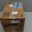 Pull-Ups Girls' Potty Training Pants, Size 5T-6T Training Underwear (46+ lbs), 80 Count (2 Packs of 40)