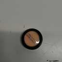 Graftobian HD Glamour Crme Foundation 1/2oz, Weightless Full Coverage Makeup, 65 Inclusive Shades, For All Skin Types, Natural or Full-Glam Looks, For Professionals and Beginners, Cashmere Beige (0.5 Ounce (Pack of 1))