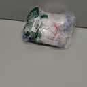 Dr Teal's Aluminum Free Deodorant, Lavender Vanilla with Essential Oils, 2.65 oz (Pack of 2)