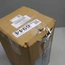 Astarin Solar Wind Chimes for Outside Hanging Led Solar Lights Outdoor Garden Lantern Decorative as Gift for Women mom Grandma Friends' Birthday Gift Bronze