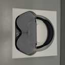 Apple AirPods Max Wireless Over-Ear Headphones, Pro-Level Active Noise Cancellation, Transparency Mode, Personalized Spatial Audio, USB-C Charging, Bluetooth Headphones for iPhone - Midnight