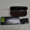 RBPilot, Aviation style Prescription Glasses, +1.00