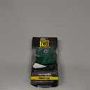 Nxtrnd Two Football Mouth Guard, Football Mouthpiece with Strap, Fits Adult & Youth (Dark Green)