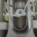 Water Oxygen Jet Beauty Machine Multifunctional Facial Suction Machine Face Cleaning Hydrodermabrasion Cleansing Skin Care Instrument