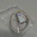 35839C Cold Control Thermostat Fits for Elkay/Halsey Taylor Water DispenserReplaces 98773C Water Fountain Cold Control, 50-60Hz