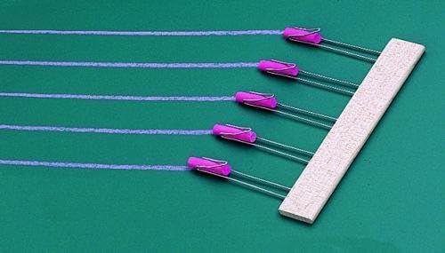 Line Marker for Chalkboards