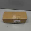 30 PCS 5 Bundles Small White Flowers Artificial Flowers Babys Breath Real Touch Flowers for Wedding Party Home Garden Decoration