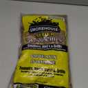 All Natural Flavored Wood Smoking Chunks