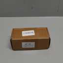 3.1108G General Transmission Mount Performance Polyurethane Mounts Bracket Set Fit for GM Cars and Trucks TH350, TH400, 700R4, and for Chevy Turbo Most Transmissions