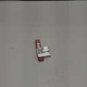 L'Oreal Paris Hyaluron Tint Lip Stain Serum, Long Lasting, Hydrating Lip Makeup Infused with Hyaluronic Acid, 490 Berry Jolie (Rich Deep Berry)