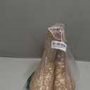 Josmo Glitter Girls Cowgirl Boots Mid Calf Boots Girl Cowboy Boots Size Little Kids/Big Kids,2