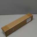 Rear Window Windshield Wiper Arm Fit for 2003-2009 Toyota 4Runner, Replace 8524135031 8524135030 8524235021 8524235020 8529235010, With 2 Pack Rear Wiper Blades