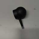 Toppik Hair Fiber Spray Applicator for Thinning Hair Care, 1 Applicator