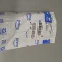 12 Pieces Thanksgiving Wood Word Cutout Joyful Merry Thankful Grateful Blessed Peace Gather Word Sign Rustic Thanksgiving Plate Cutout Signs for Home Party Table Decoration (Fresh Style)