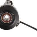 ECCPP New Electric Lawn Mower Electric PTO CLUTCH Kits 917-04127 Compatible With Cub Cadet/MTD