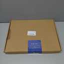 Boho Plant Wall Art Green Botanical 2Pcs Bohemain Framed Wall Printing Neutral Canvas Prints with Eucalyptus Leaf and Glass Bottle Sage Green Wall Decor For Kitchen Dining Room Living Roon Bathroom 16x24IN