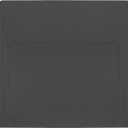 Heavy Duty Cargo Liner Floor Mat-All Weather Trunk Protection, Trimmable to Fit & Durable HD Rubber Protection for Car SUV Sedan Auto
