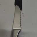 ORBLUE Knife