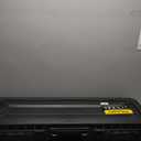 Plano All-Weather Gun Case