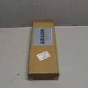 15PCS Serpentine Belt Tool Set, Professional Ratcheting Serpentine Belt Tensioner Tool for Removing and Installing Automotive Serpentine Belts