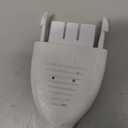 Electric Blanket Controller, Suitable for 5060 Electric Blanket, 6 Gears, 12 Hours Timer