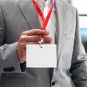 3 x Quacc 15 Set Swivel Snap Hooks with Key Rings, 3 Different Sizes Metal Lobster Claw Clasps Keychain Making Hardware Sturdy Keyring Clips for DIY Art Crafts Crochet Keychain (Sliver, S+M+L)