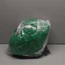 Christmas Inflatables Tree Outdoor Decoration, Giant Christmas Inflatable Tree with 3 Gift Boxes with Build-in LEDs for Blow Up Xmas Decoration, Indoor Outdoor Yard Garden Lawn Décor