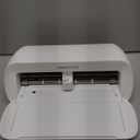 Cricut Joy Xtra Cutting Machine