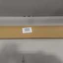 GICOOL 21 Inch Deck Lawn Mower Blade Fits EGO LM2101 Replaces AB2101