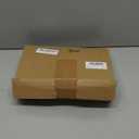 Geyoga 12 ft Skeleton Accessories St Patrick's Day 12 Foot Skeleton Leprechaun Hat Green Outdoor Giant Skeleton Clothing for Garden Lawn Decor