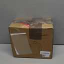 STEAM SHOT OMNIREACH HANDHELD STEAM CLEANER AND SANITIZER