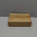 Christmas Cedar Garland for Christmas - Artificial Realistic Cypress Pine Greenery Garland for Mantel, Fireplace, Table Centerpiece Home Indoor Outdoor Holiday Party Decoration (Light Green)