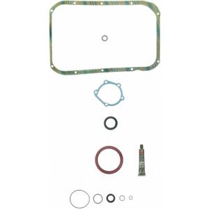 FEL-PRO CS 9483 Conversion Gasket Set