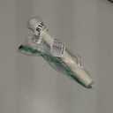 3pcs American Football Canvas Wall Art Cool Graffiti Rugby Posters Prints Paintings Teen Sports Enthusiasts Wall Decor Pictures for Boys Room Teen Kids Playroom Room Decoration Unframed