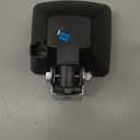 214-2968 Halogen Light Compatible with CAT Caterpillar Skid Steer Loaders