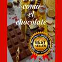 Dios: como el chocolate (Spanish Edition)