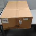 Compatible with 2019-2020 Hyundai Elantra Headlight Halogen&Projector Type without DRL 92101-F3500,92102-F3500(Driver & Passenger Side)