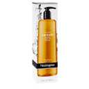 Neutrogena Rainbath Cleansing Shower & Bath Gel, Daily Moisturizing Body Wash Cleanser & Shaving Gel for Men & Women, Clean-Rinsing Creamy Lather for Softer & Smoother Skin, Original Scent, 32 fl.Oz