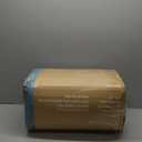 DUMOS 3 Inch Full Mattress Topper Cooling Gel Ventilated Memory Foam
