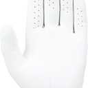 Callaway Golf Fusion Glove (S)